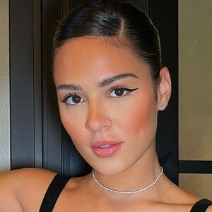 Giullia Buscacio