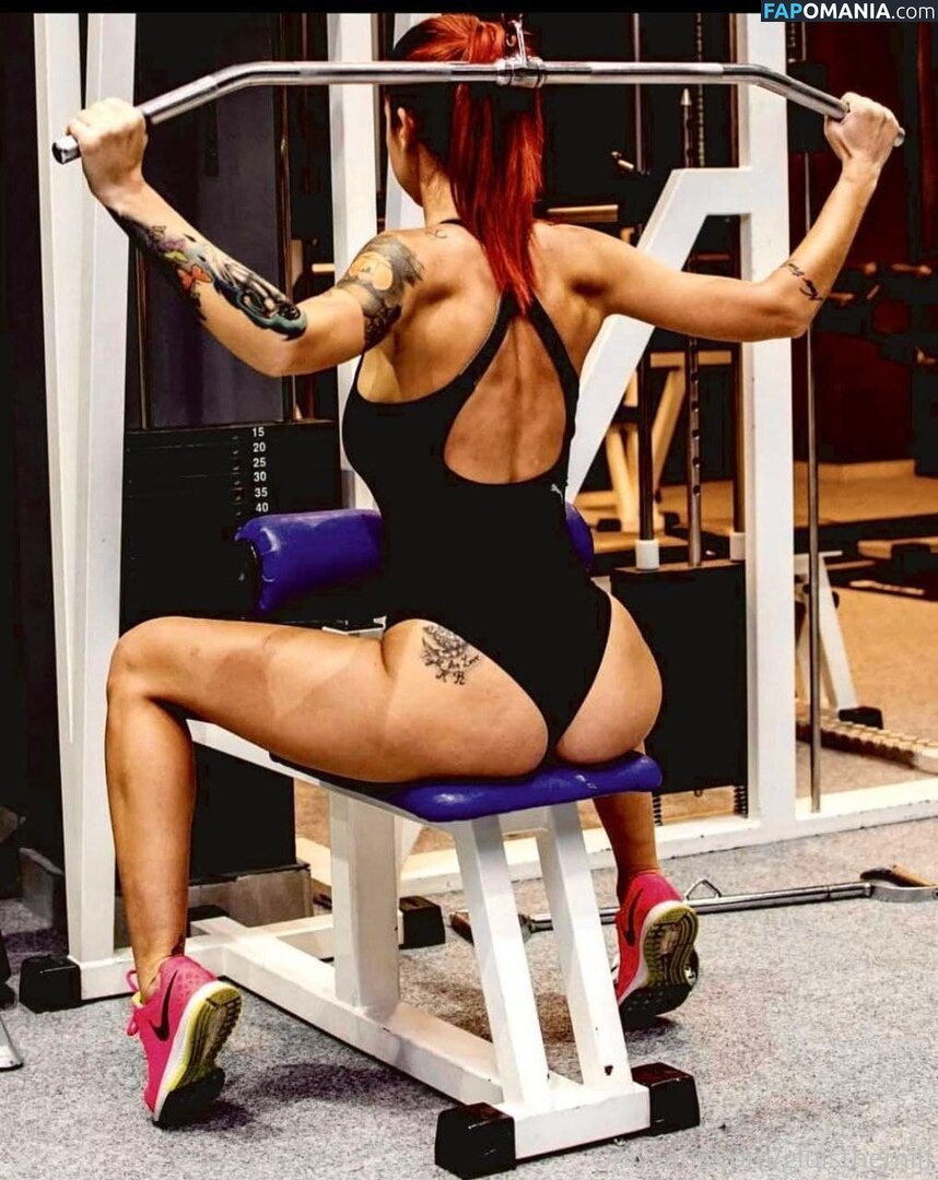 fierce_fancy_unfiltered / giulsthemilf Çıplak OnlyFans  Sızdırılmış Fotoğraf #14