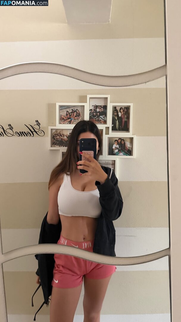 Giusy Piazza / giusy___piazza / missgiusyrizzo Çıplak OnlyFans  Sızdırılmış Fotoğraf #22