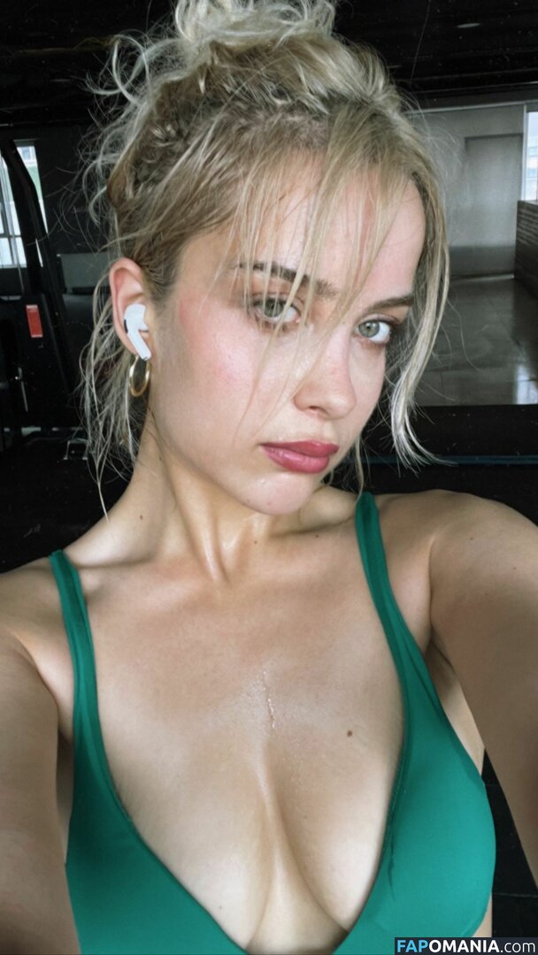 Gizemsavagex Çıplak OnlyFans  Sızdırılmış Fotoğraf #44