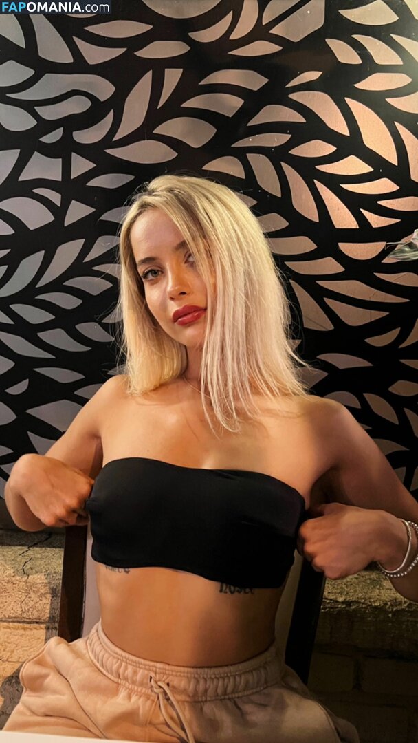 Gizemsavagex Çıplak OnlyFans  Sızdırılmış Fotoğraf #298
