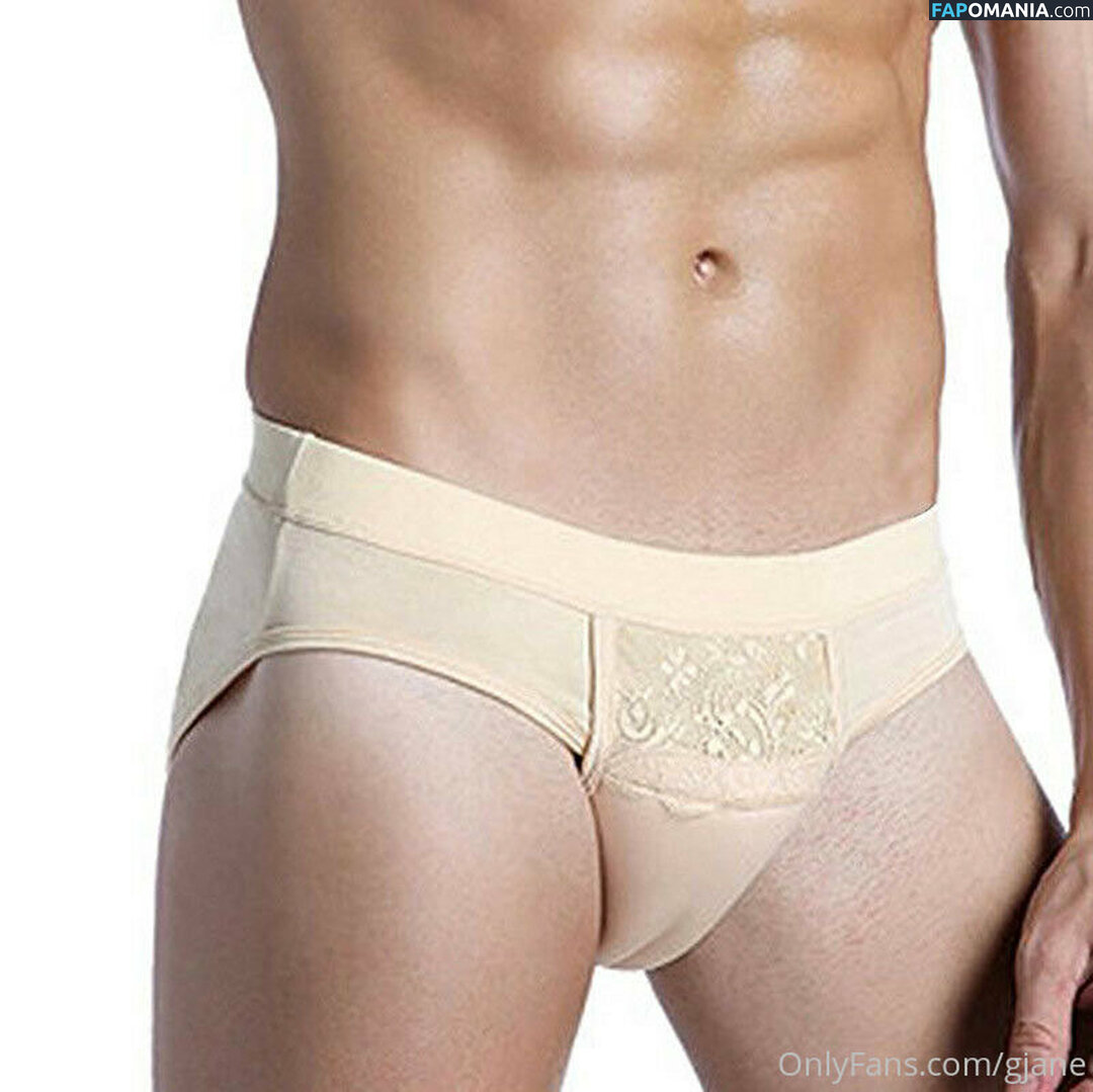 gjane Çıplak OnlyFans  Sızdırılmış Fotoğraf #4