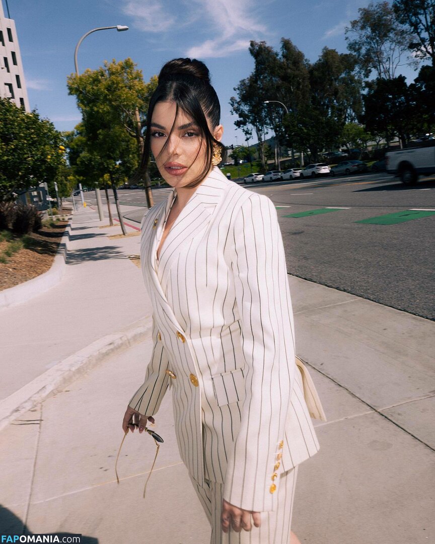 GKay / Gessica Kayane / gessicakayane Çıplak OnlyFans  Sızdırılmış Fotoğraf #28