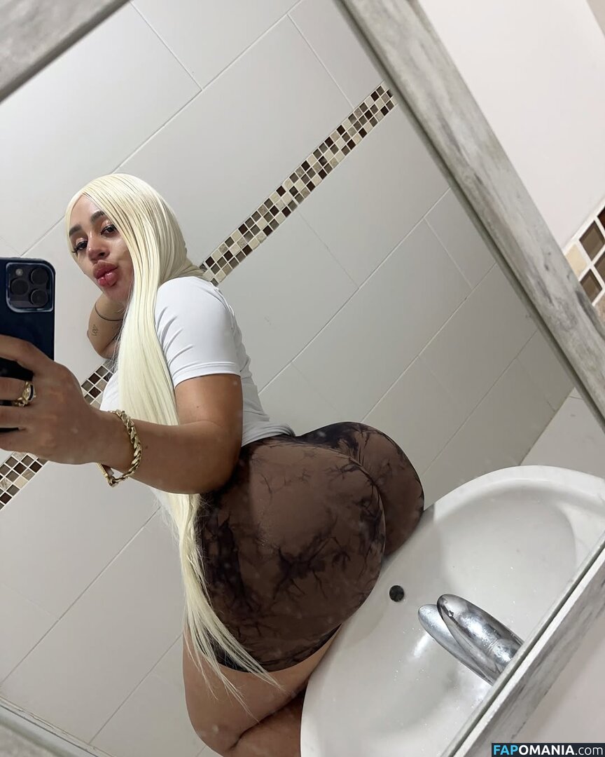 Gladiolis Juma A. / Gladiolisfit Çıplak OnlyFans  Sızdırılmış Fotoğraf #5