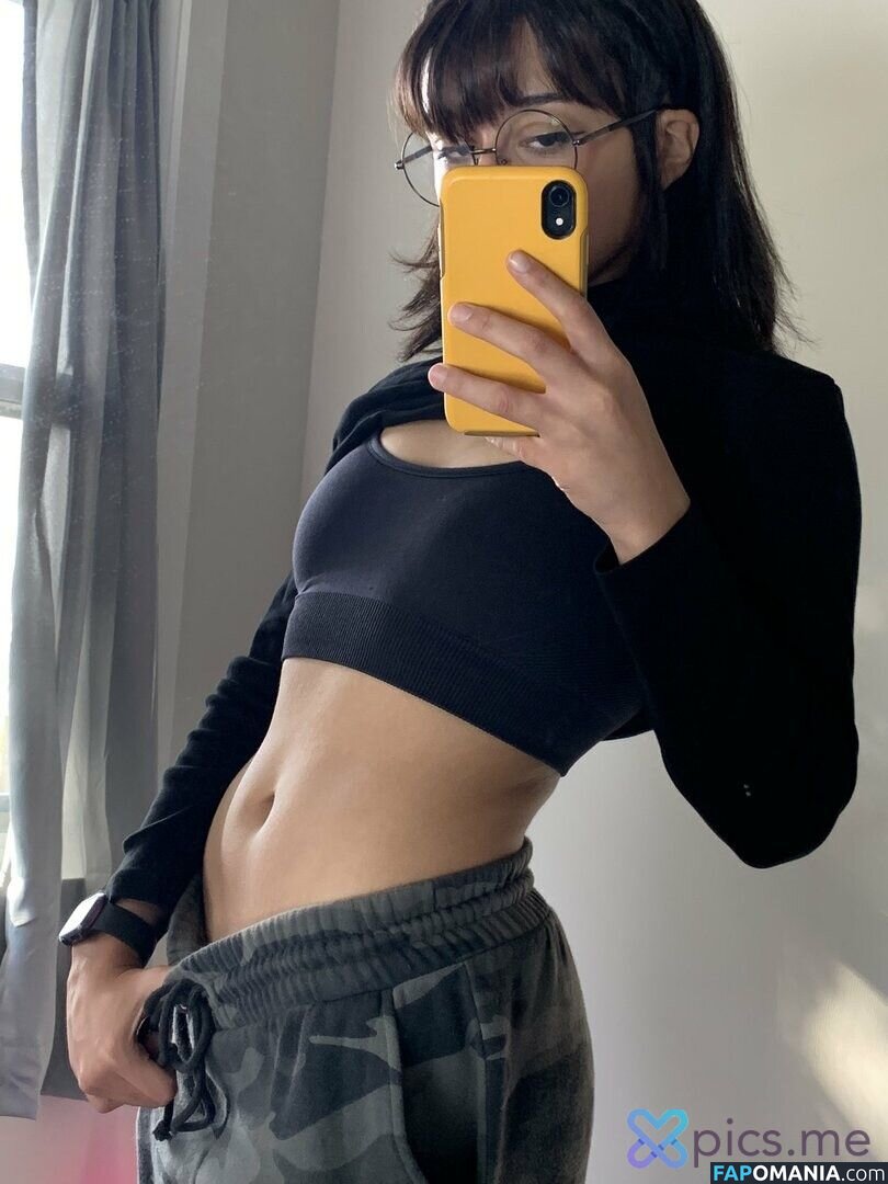 glasses_gf Çıplak OnlyFans  Sızdırılmış Fotoğraf #66