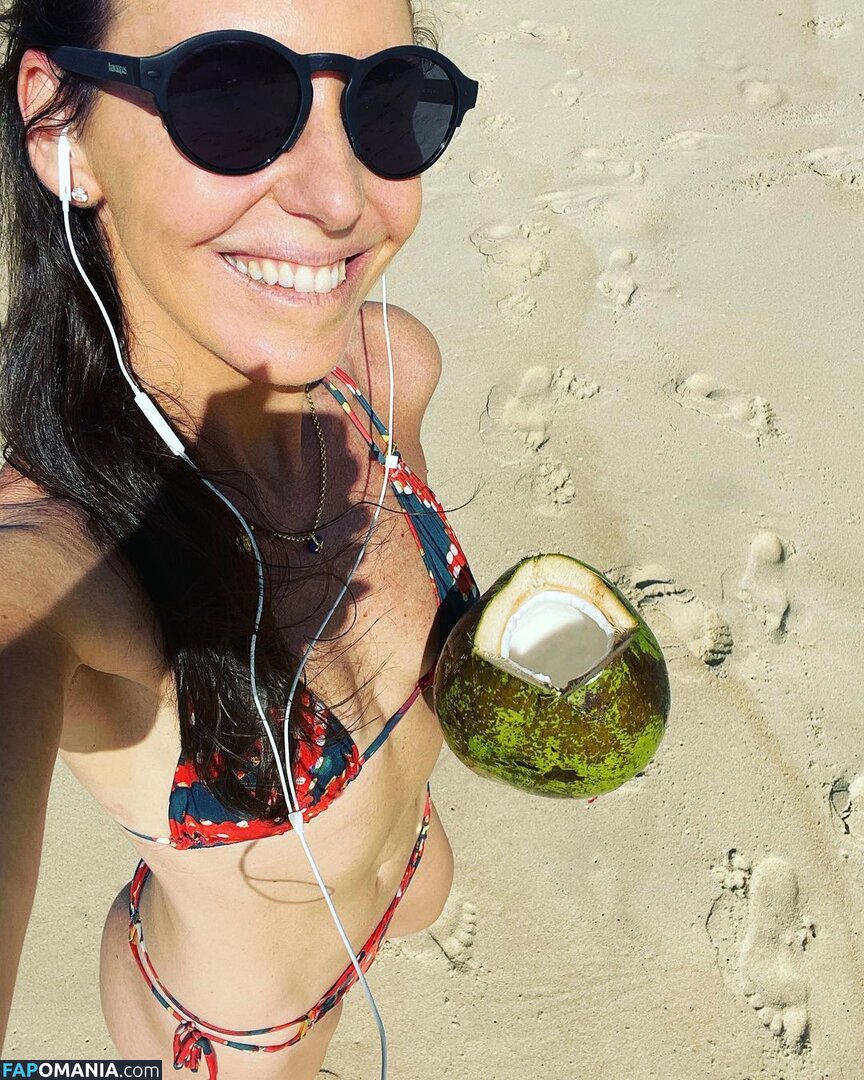 Glenda Kozlowski / glendakozlowski Çıplak OnlyFans  Sızdırılmış Fotoğraf #58