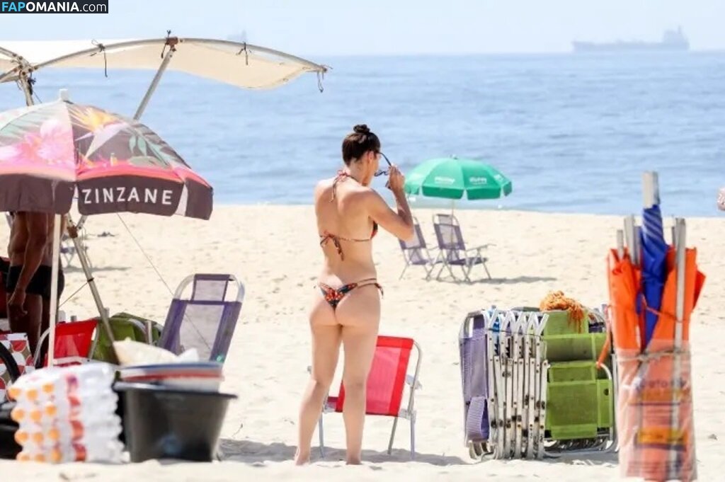 Glenda Kozlowski / glendakozlowski Çıplak OnlyFans  Sızdırılmış Fotoğraf #64
