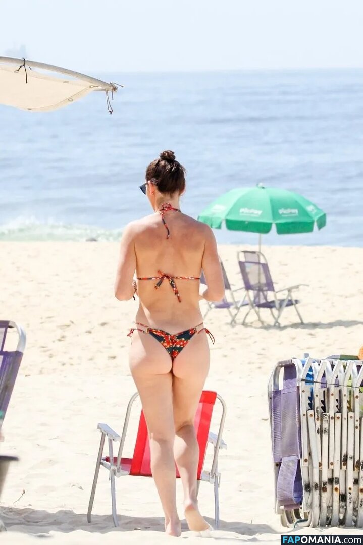 Glenda Kozlowski / glendakozlowski Çıplak OnlyFans  Sızdırılmış Fotoğraf #73
