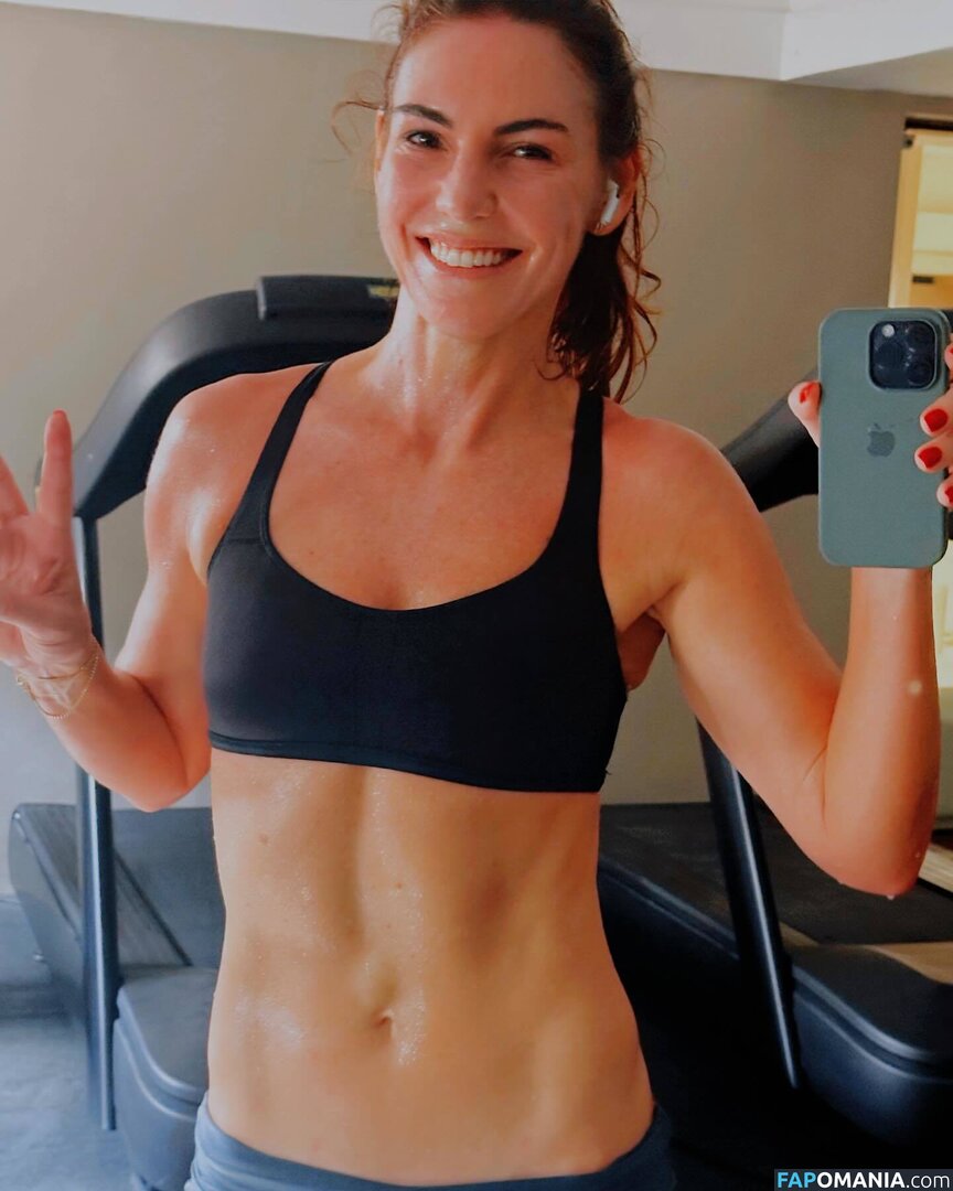 Glenda Kozlowski / glendakozlowski Çıplak OnlyFans  Sızdırılmış Fotoğraf #78