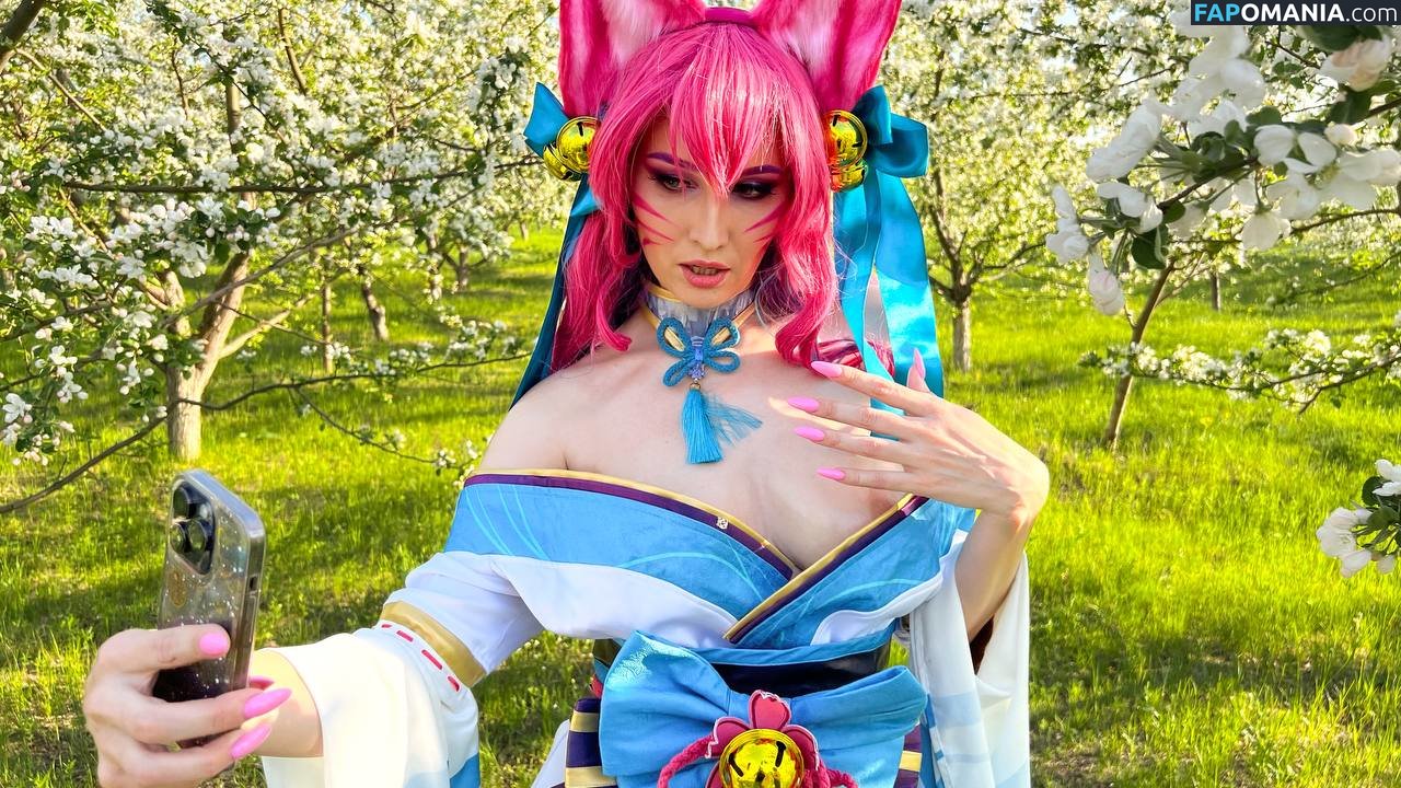 Gliese 581 / JuliusDrow / gliese581 / gliese__581 Çıplak OnlyFans  Sızdırılmış Fotoğraf #8