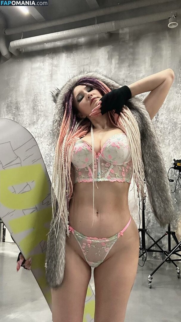 Gliese 581 / JuliusDrow / gliese581 / gliese__581 Çıplak OnlyFans  Sızdırılmış Fotoğraf #221