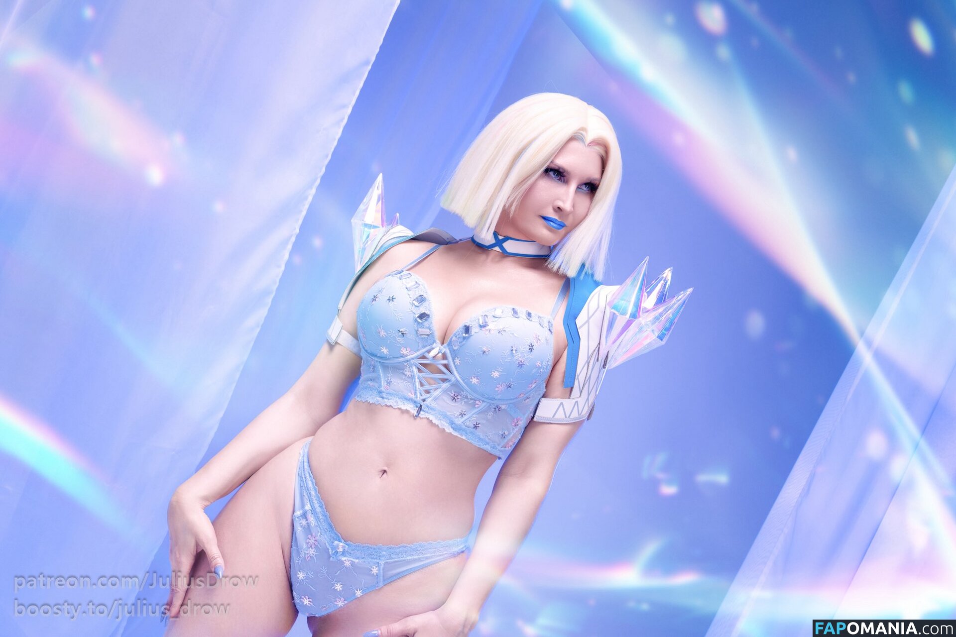 Gliese 581 / JuliusDrow / gliese581 / gliese__581 Çıplak OnlyFans  Sızdırılmış Fotoğraf #569