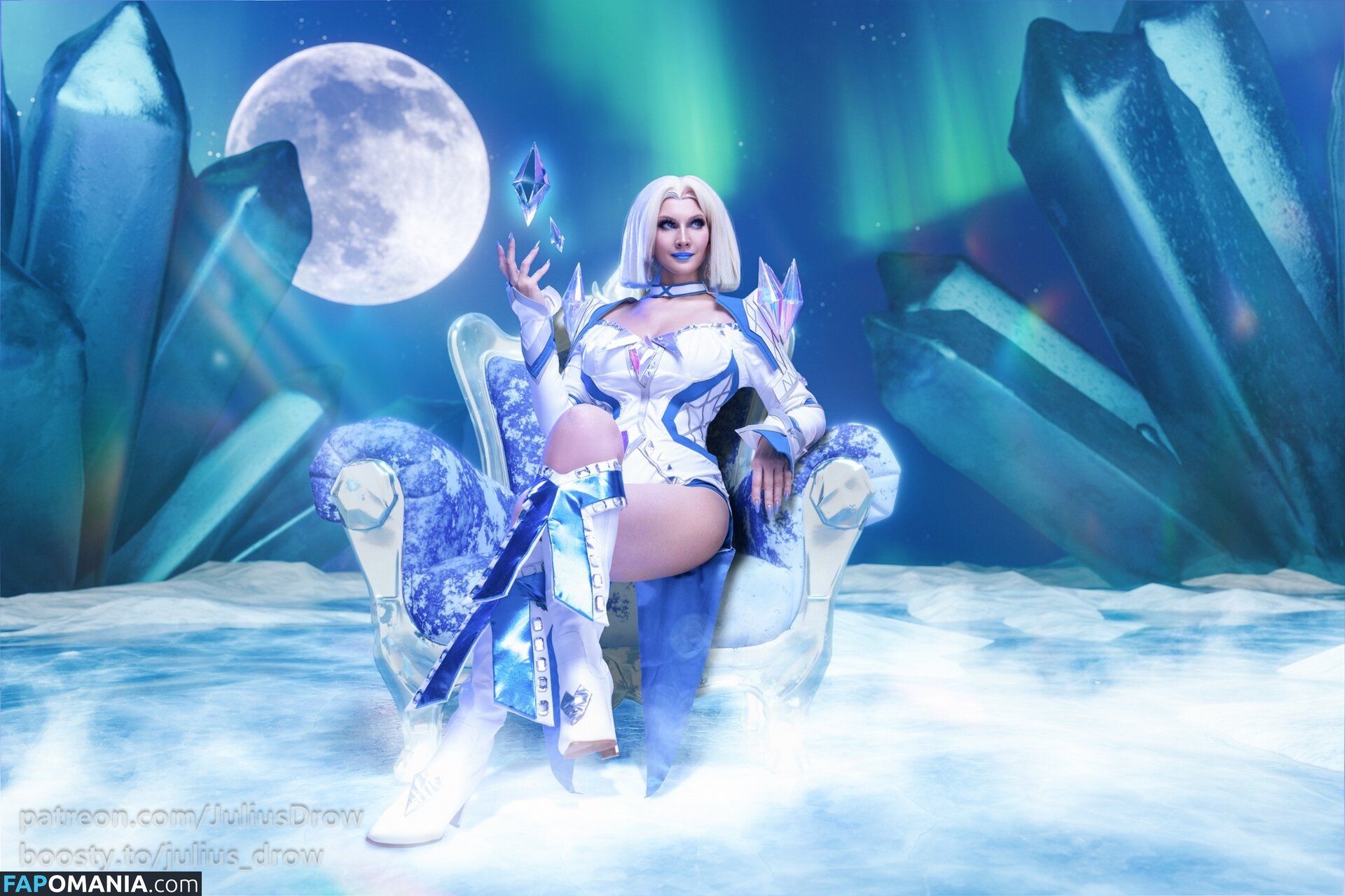 Gliese 581 / JuliusDrow / gliese581 / gliese__581 Çıplak OnlyFans  Sızdırılmış Fotoğraf #571