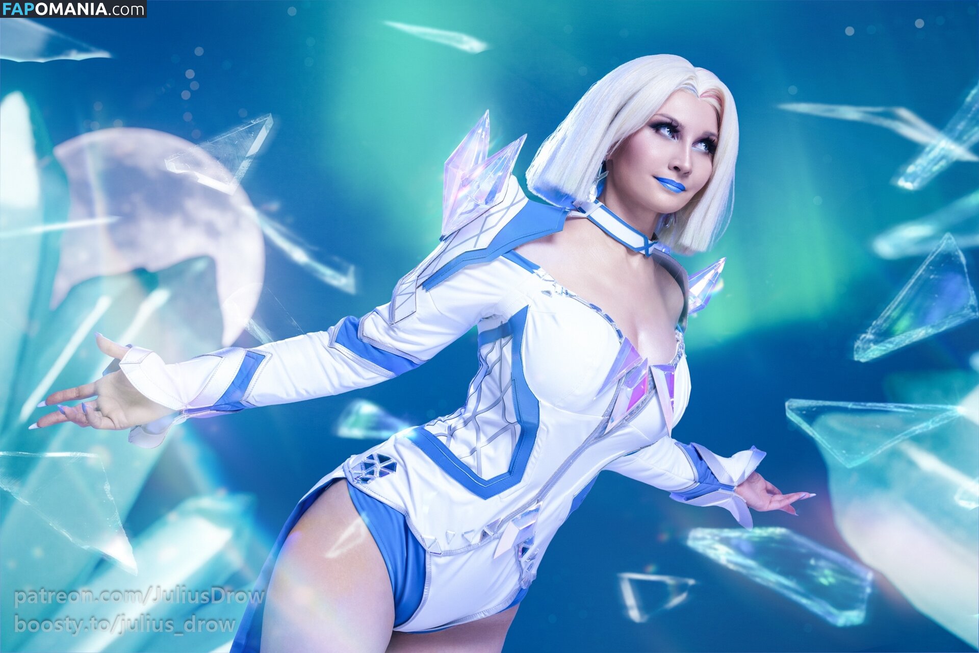 Gliese 581 / JuliusDrow / gliese581 / gliese__581 Çıplak OnlyFans  Sızdırılmış Fotoğraf #572