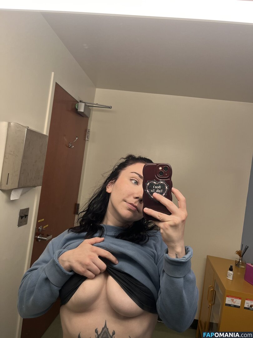 Glizzy McGuire / beijingbitches / cleptocowboy Çıplak OnlyFans  Sızdırılmış Fotoğraf #85