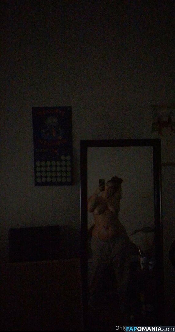 glizzycatcher / glizzycreams Çıplak OnlyFans  Sızdırılmış Fotoğraf #7