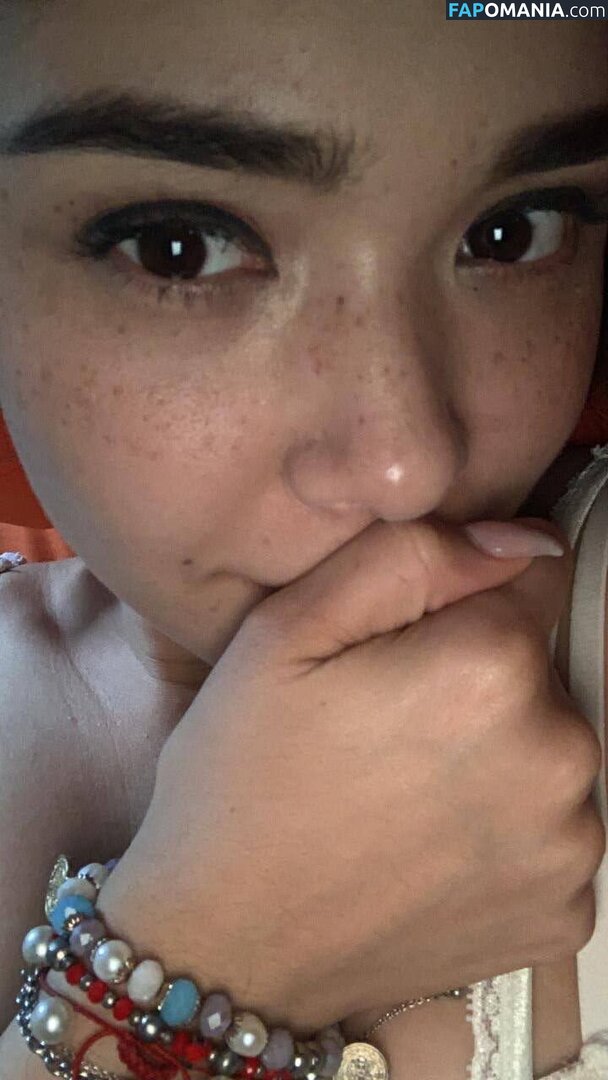 GlodeJo07 / glodejo / https: Çıplak OnlyFans  Sızdırılmış Fotoğraf #1