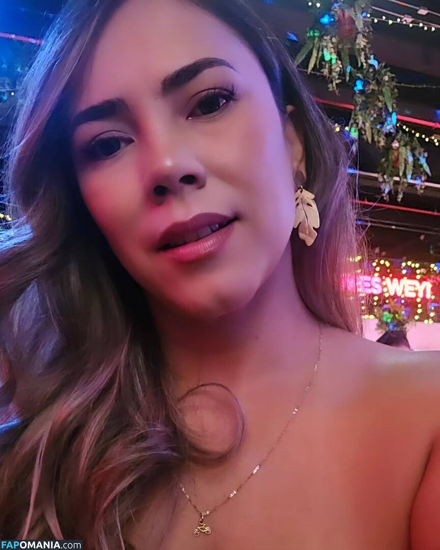 Gloria Sanchez / Glory sweet / gloriasanchezprods Çıplak OnlyFans  Sızdırılmış Fotoğraf #1