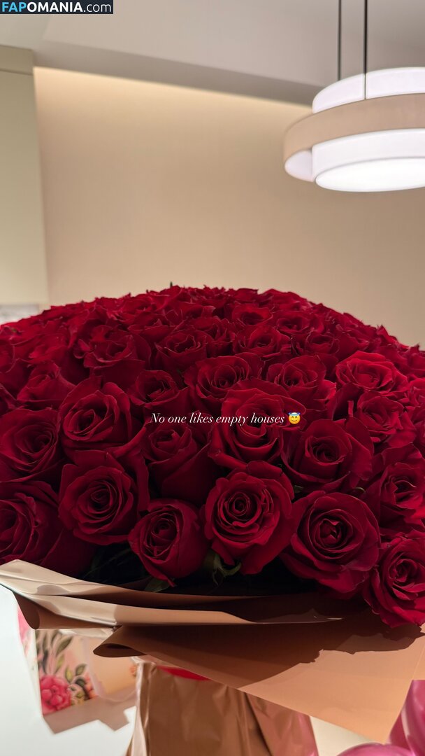 Gloria Sol / gloria__sol / gloriasol Çıplak OnlyFans  Sızdırılmış Fotoğraf #1164