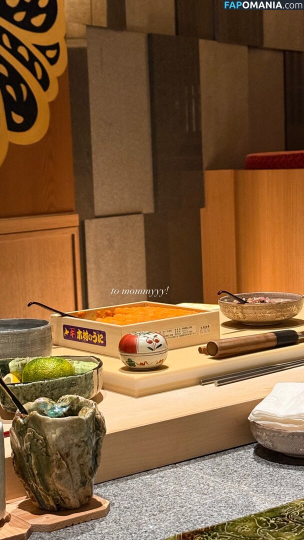 Gloria Sol / gloria__sol / gloriasol Çıplak OnlyFans  Sızdırılmış Fotoğraf #1166