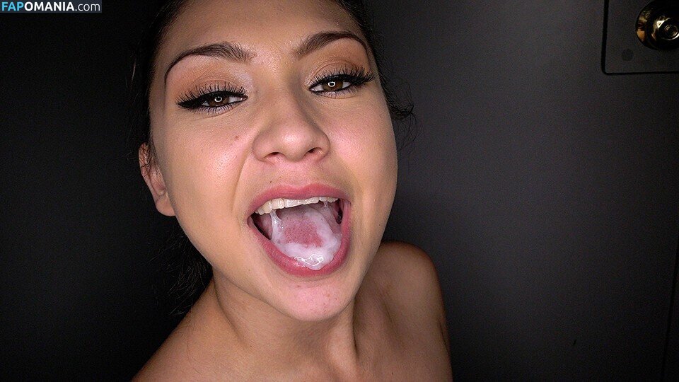 Gloryhole Swallow Çıplak OnlyFans  Sızdırılmış Fotoğraf #37