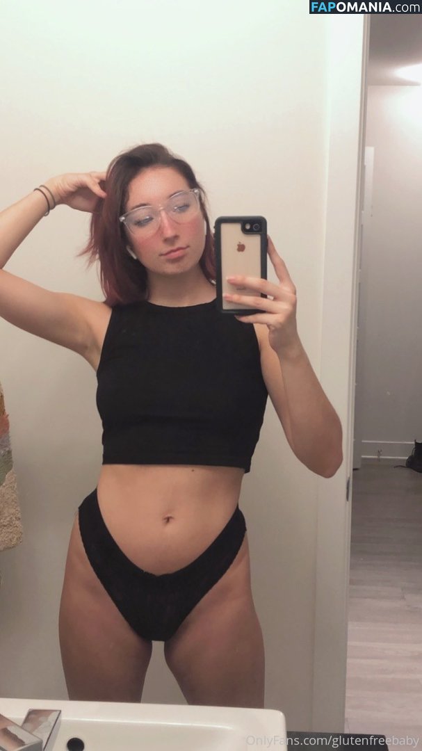 glutenfreebaby / glutenfreebaby_ / https: Çıplak OnlyFans  Sızdırılmış Fotoğraf #14