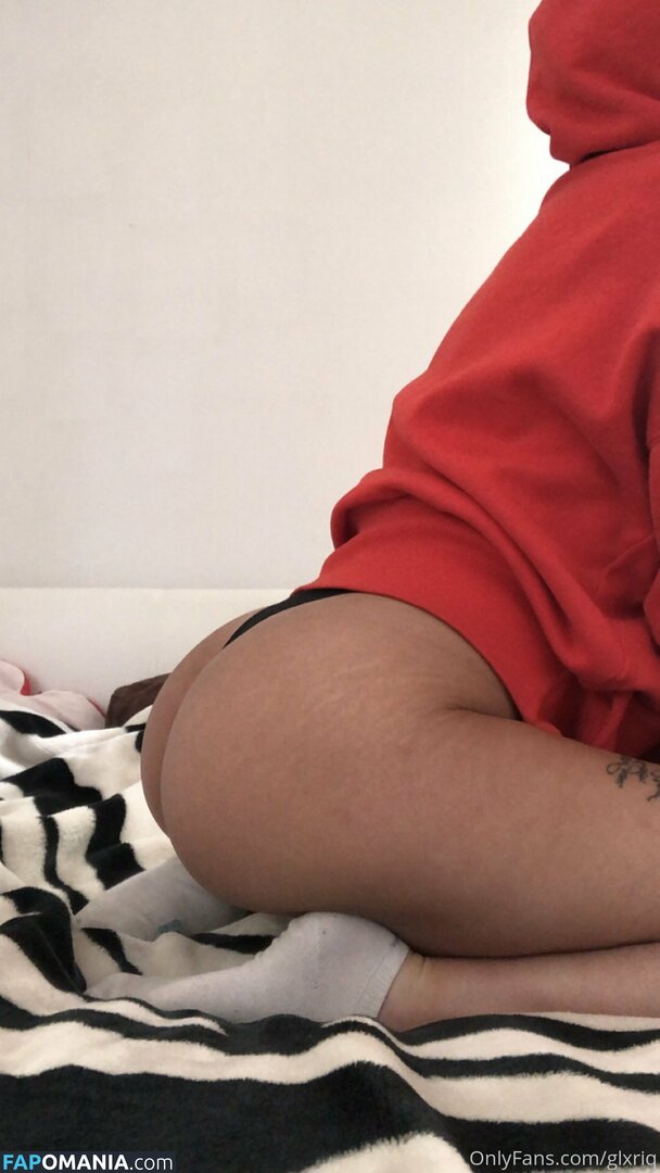 glxriq / lgpratnemer Çıplak OnlyFans  Sızdırılmış Fotoğraf #9