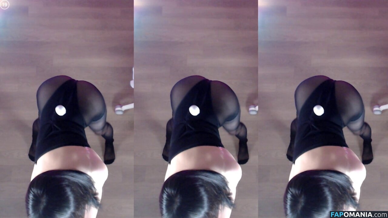 BJ히또 / gmlsk7541 / hito / jo_ooa Çıplak OnlyFans  Sızdırılmış Fotoğraf #4