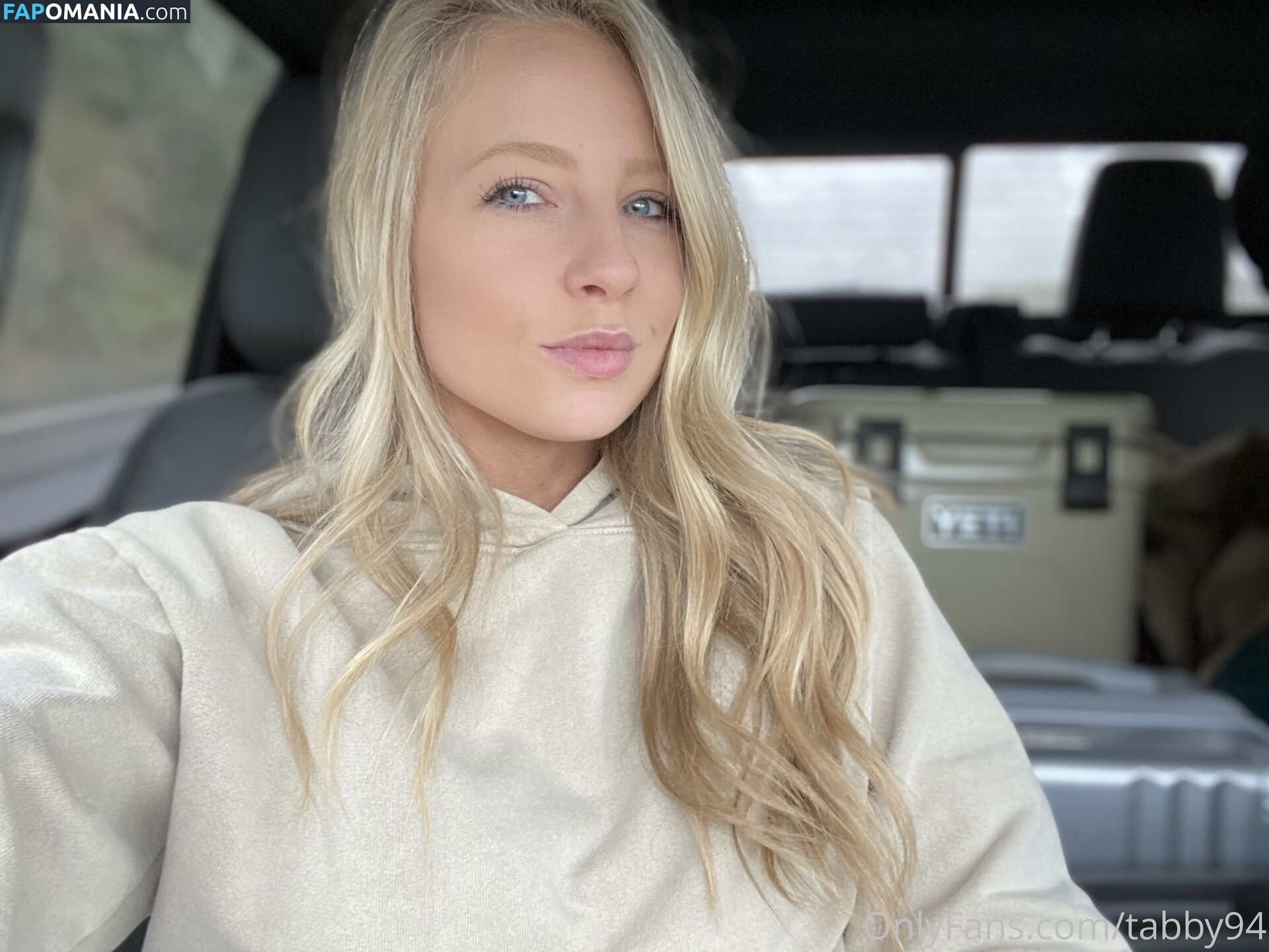 gndtj94 / that_belgian_jeepgirl Çıplak OnlyFans  Sızdırılmış Fotoğraf #1
