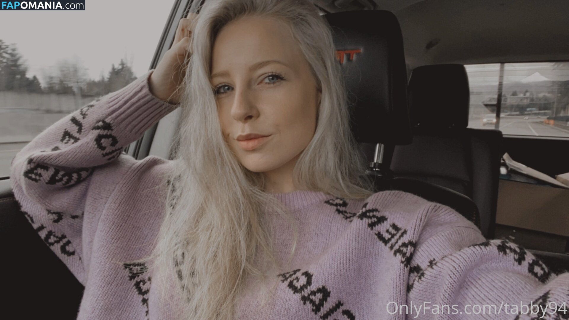 gndtj94 / that_belgian_jeepgirl Çıplak OnlyFans  Sızdırılmış Fotoğraf #4