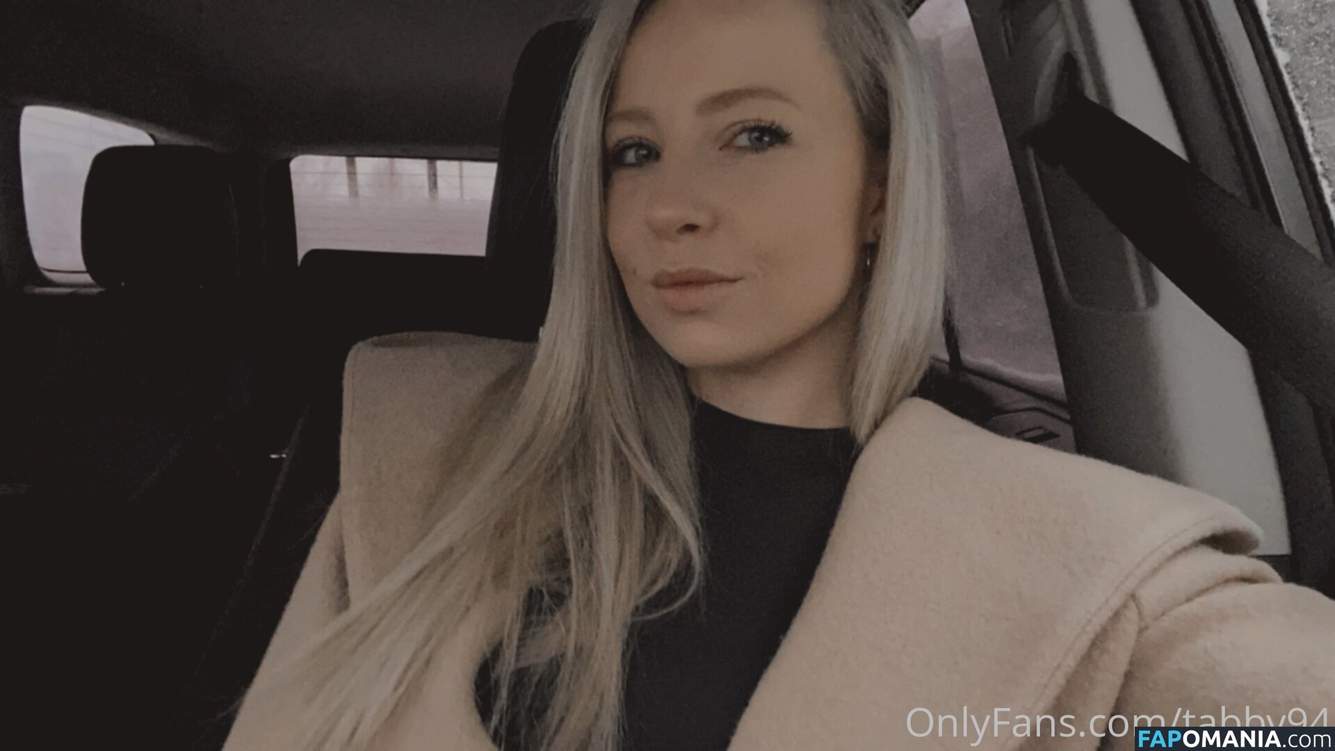 gndtj94 / that_belgian_jeepgirl Çıplak OnlyFans  Sızdırılmış Fotoğraf #5