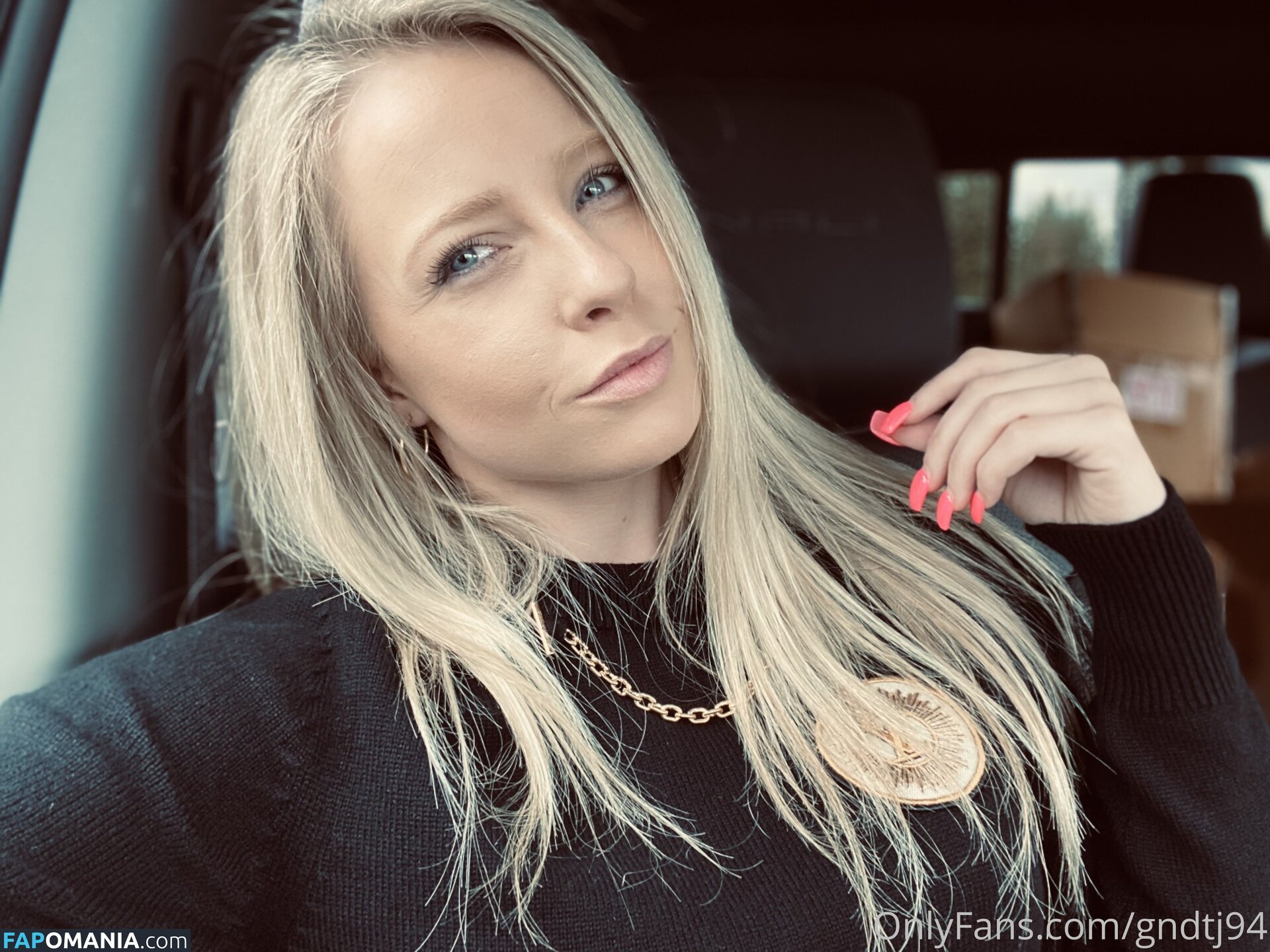 gndtj94 / that_belgian_jeepgirl Çıplak OnlyFans  Sızdırılmış Fotoğraf #12