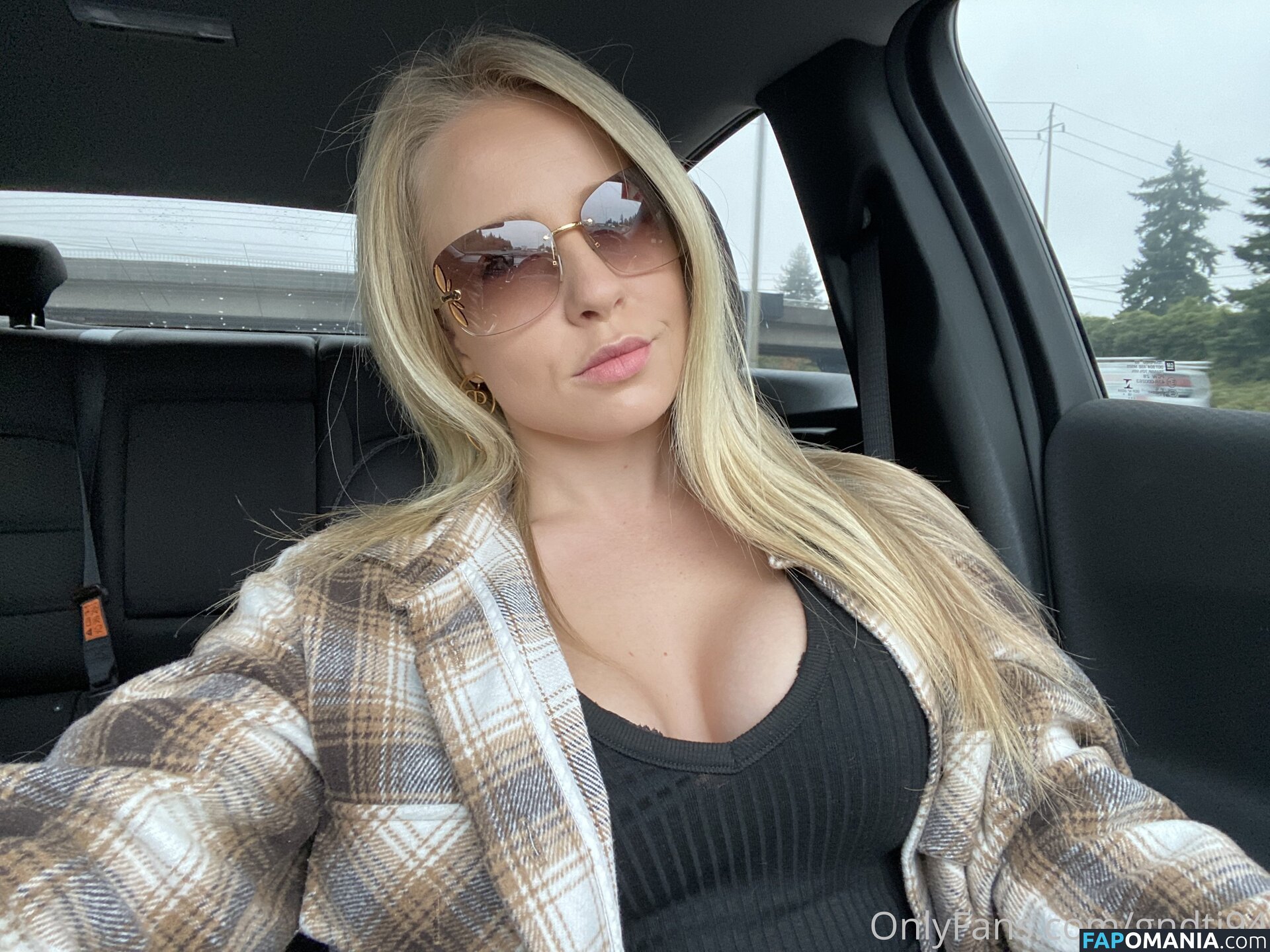 gndtj94 / that_belgian_jeepgirl Çıplak OnlyFans  Sızdırılmış Fotoğraf #20