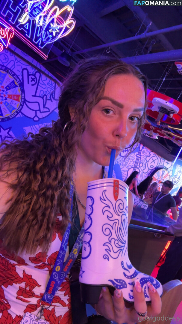 goalgoddess / raylan / yourbae.rae Çıplak OnlyFans  Sızdırılmış Fotoğraf #14