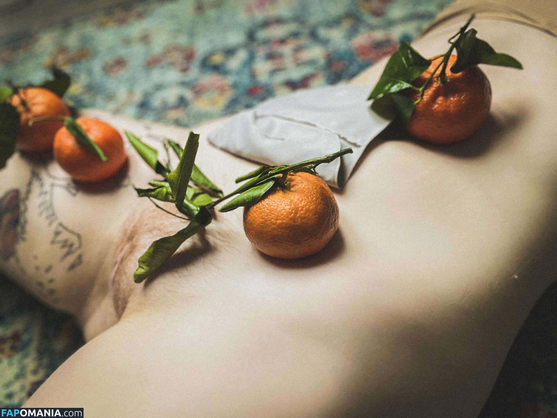 GoAskAlex / goaskalexonline / heyursinae Çıplak OnlyFans  Sızdırılmış Fotoğraf #55