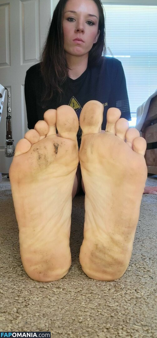 BarefootBunny5116 / Goddess Bunny / thetiniestbunny / thetiniestbunnyx Çıplak OnlyFans  Sızdırılmış Fotoğraf #34
