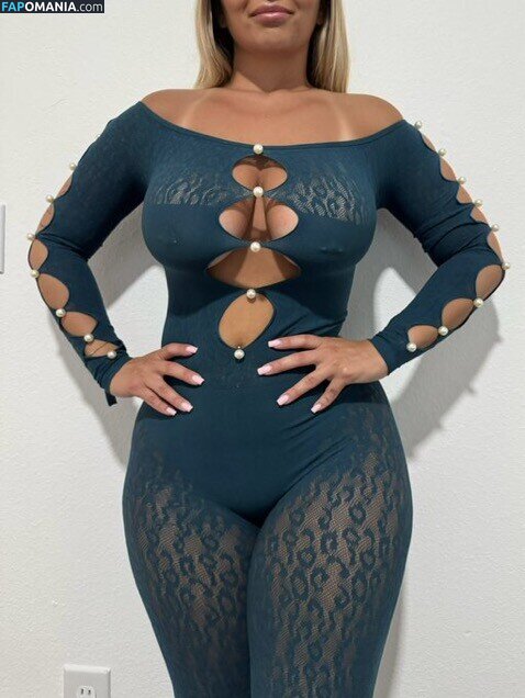 Goddess Gianna / goddess g / goddessgianna33 Çıplak OnlyFans  Sızdırılmış Fotoğraf #10