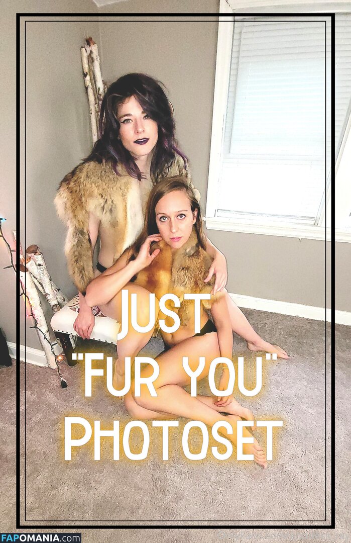 goddess_ray Çıplak OnlyFans  Sızdırılmış Fotoğraf #3