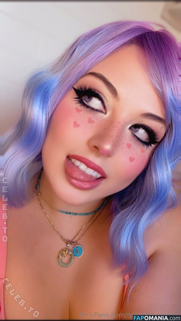 Goddess_sleepy / goddesssleepyy / https: / sleepyqtcat Çıplak OnlyFans  Sızdırılmış Fotoğraf #15