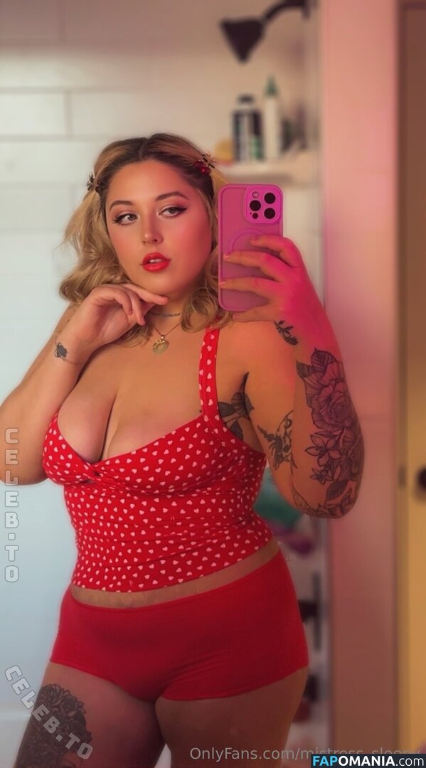 Goddess_sleepy / goddesssleepyy / https: / sleepyqtcat Çıplak OnlyFans  Sızdırılmış Fotoğraf #27