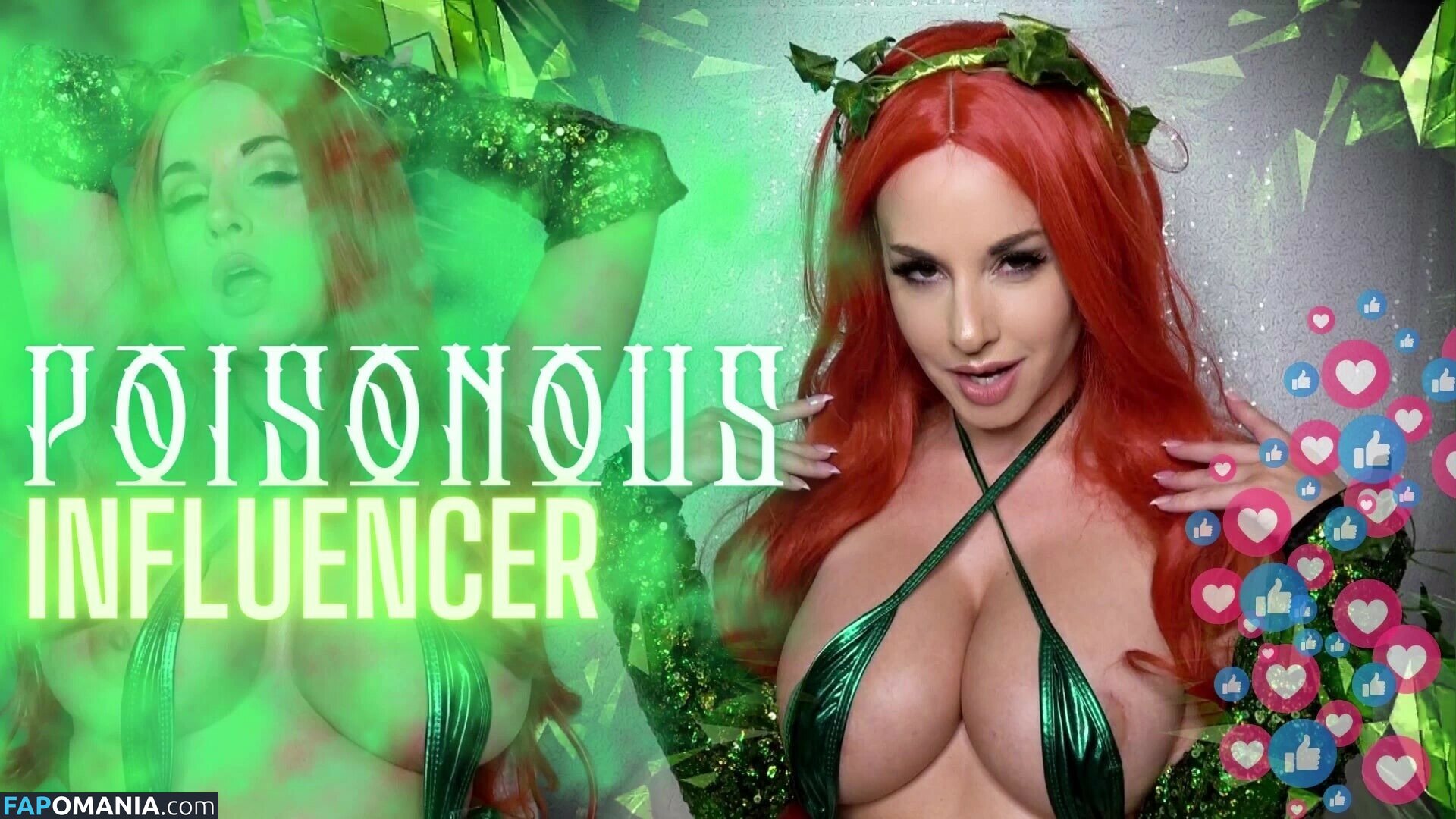 Goddess Valora / goddessvalora Çıplak OnlyFans  Sızdırılmış Fotoğraf #1