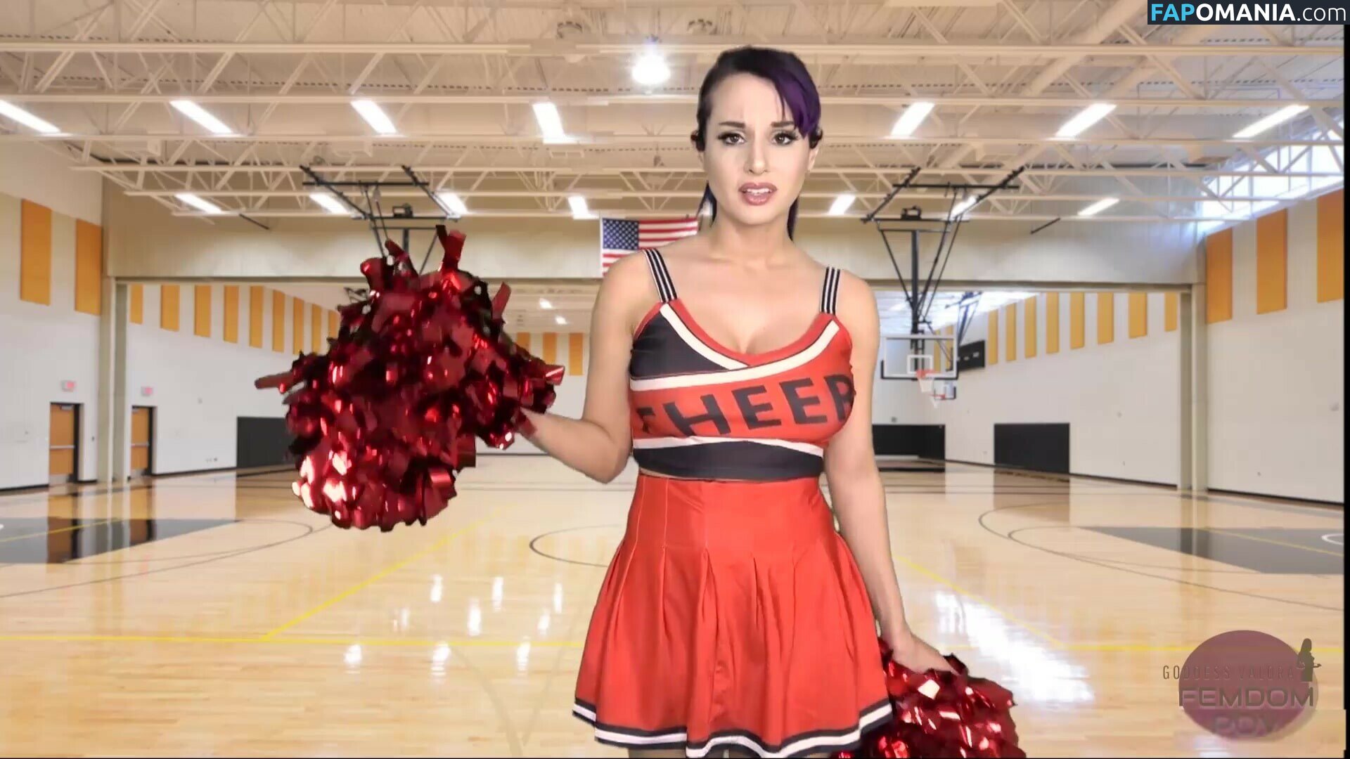 Goddess Valora / goddessvalora Çıplak OnlyFans  Sızdırılmış Fotoğraf #98