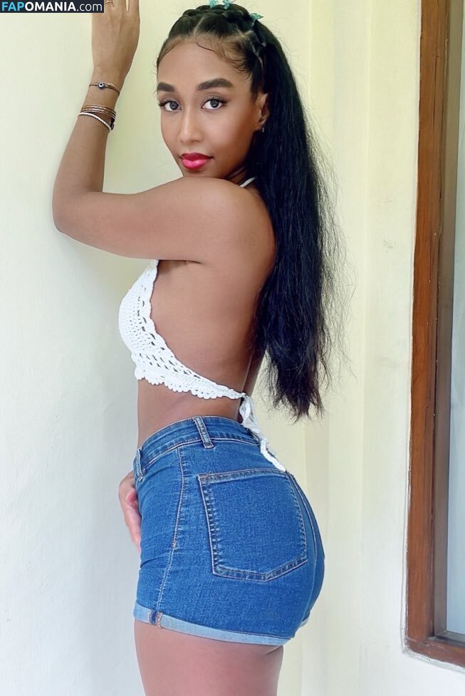 Goddess Vida / https: / lustforvida Çıplak OnlyFans  Sızdırılmış Fotoğraf #3