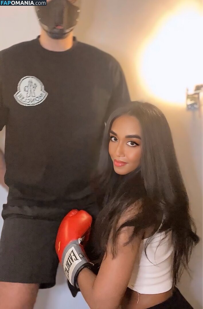 Goddess Vida / https: / lustforvida Çıplak OnlyFans  Sızdırılmış Fotoğraf #4