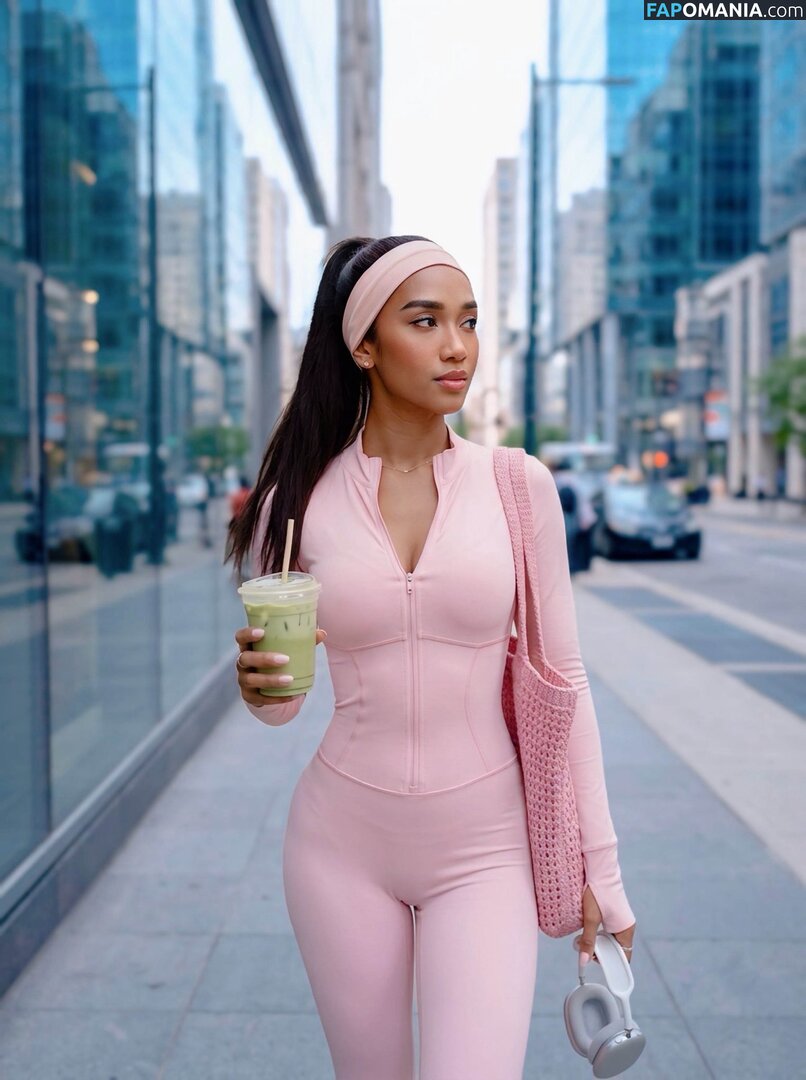 Goddess Vida / https: / lustforvida Çıplak OnlyFans  Sızdırılmış Fotoğraf #7