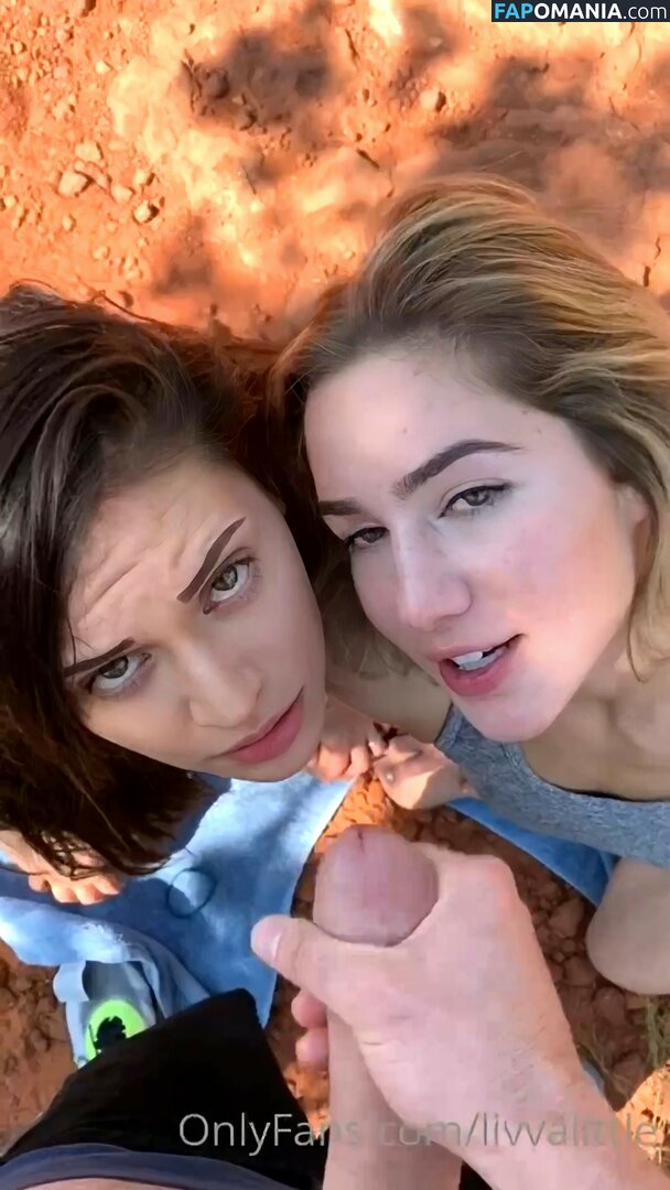 goddessguzman / goddessgzmnn Çıplak OnlyFans  Sızdırılmış Fotoğraf #60