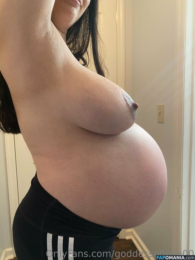 _goddessoflove / goddessoflove00 / lolababy697 Çıplak OnlyFans  Sızdırılmış Fotoğraf #31