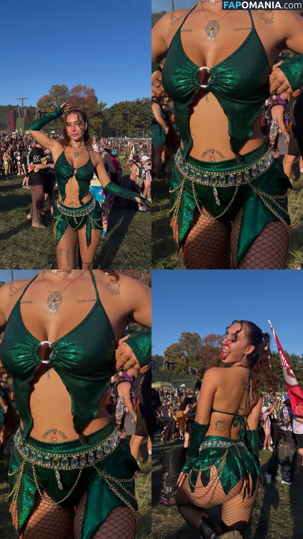 Goddessofyourworldvip / Milene Brière / goddessofyourworldfree / https: Çıplak OnlyFans  Sızdırılmış Fotoğraf #12