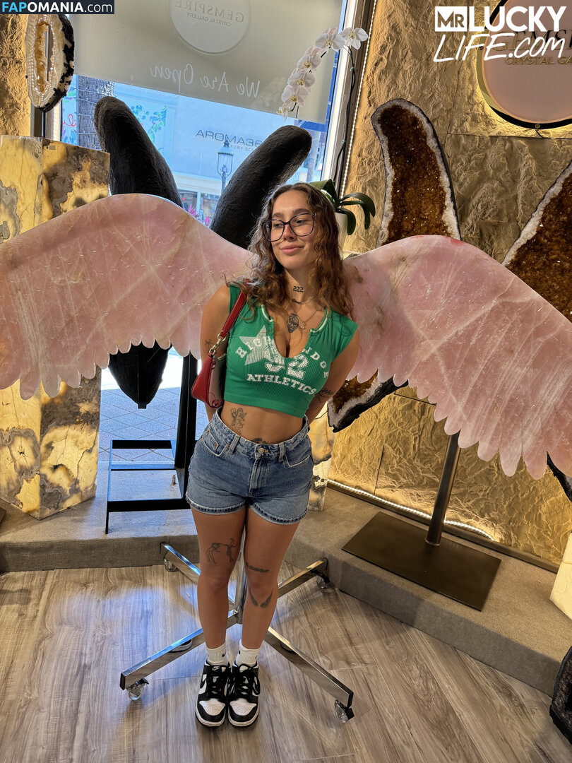 Goddessofyourworldvip / Milene Brière / goddessofyourworldfree / https: Çıplak OnlyFans  Sızdırılmış Fotoğraf #28