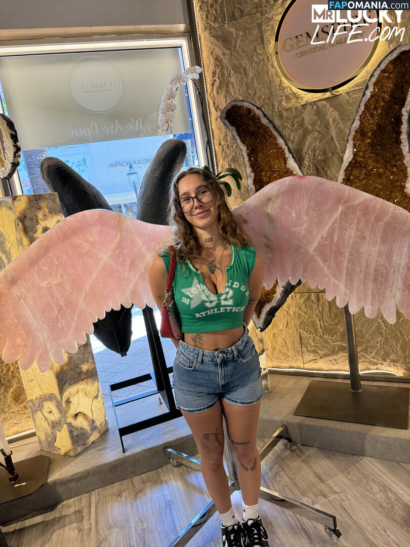 Goddessofyourworldvip / Milene Brière / goddessofyourworldfree / https: Çıplak OnlyFans  Sızdırılmış Fotoğraf #29
